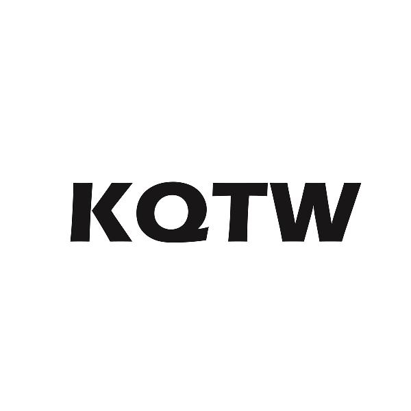 KQTW商标图片